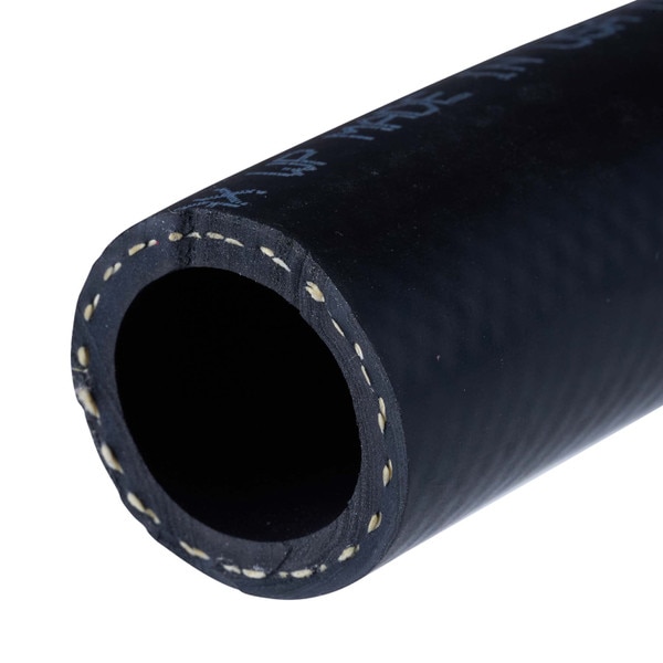 Parker 1" air and water hose 200psi